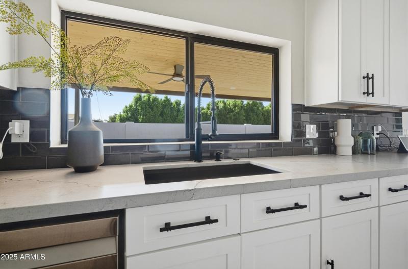 29-print-027_ListerPros