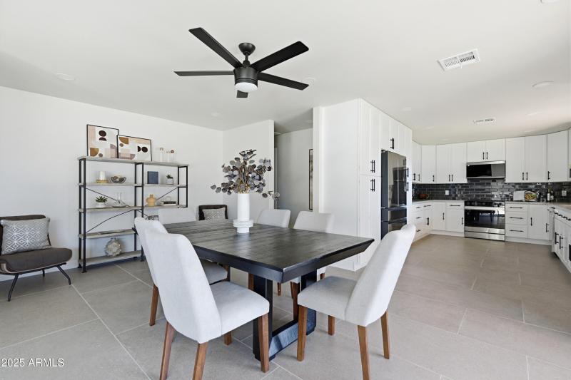 38-print-036_ListerPros