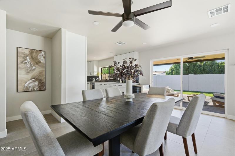 35-print-033_ListerPros