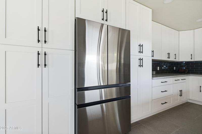 33-print-031_ListerPros