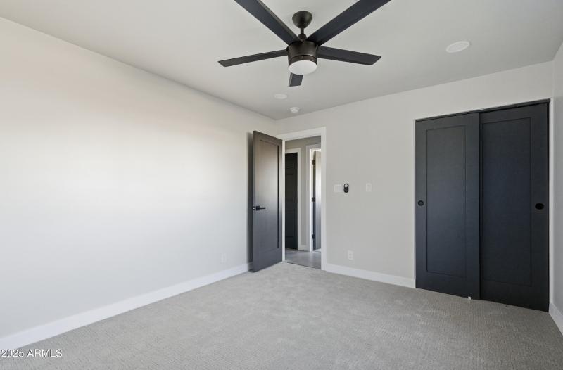 46-print-045_ListerPros