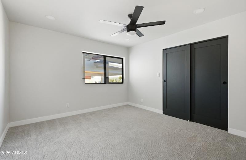 39-print-038_ListerPros