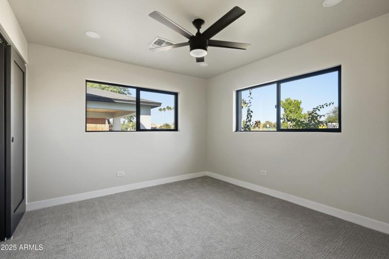 47-print-046_ListerPros