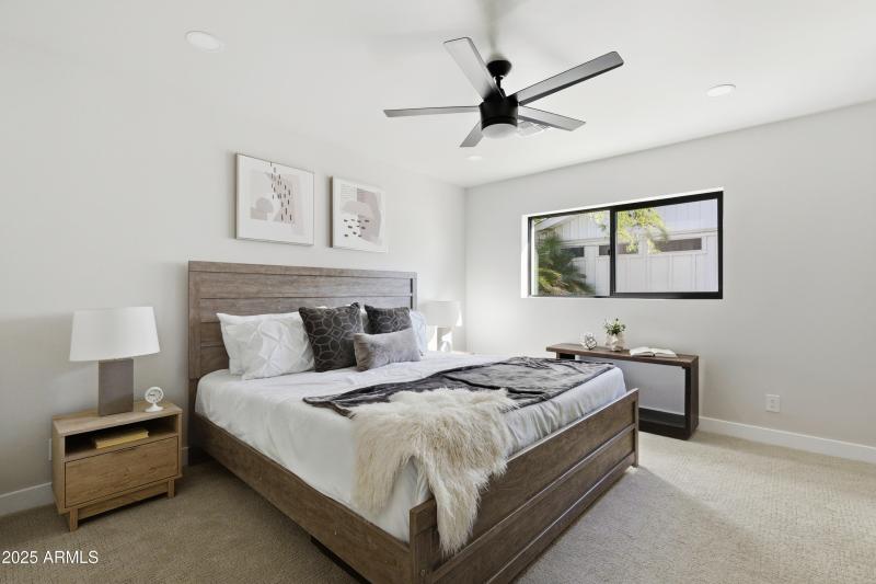 41-print-040_ListerPros