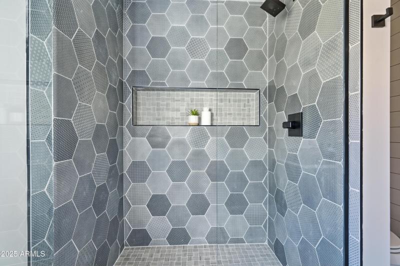 53-print-052_ListerPros