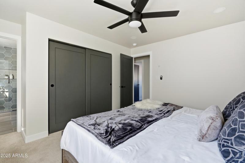 50-print-049_ListerPros