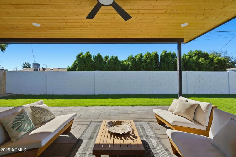 55-print-055_ListerPros