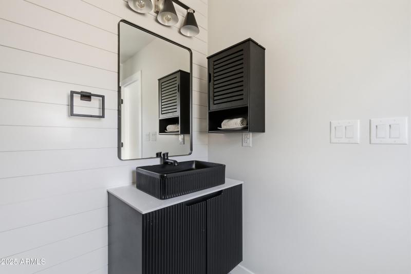 54-print-053_ListerPros