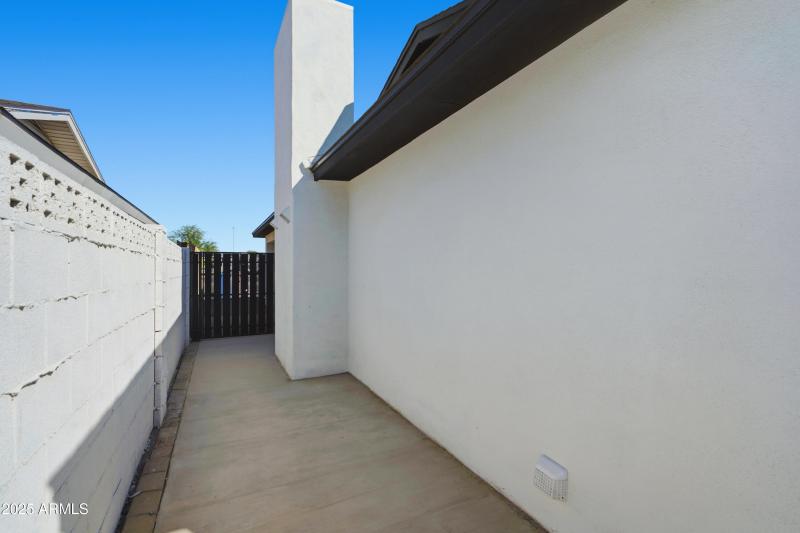 63-print-063_ListerPros