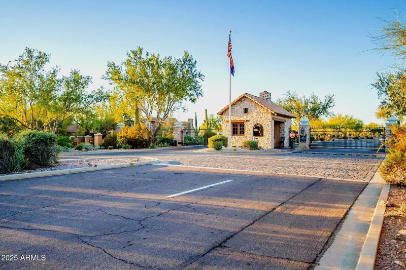 Golden - Community-29 (edited)