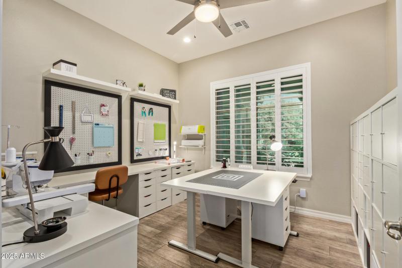 Den-Could be used as BRDM