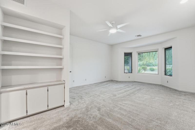 722 W Moon Valley Dr-37