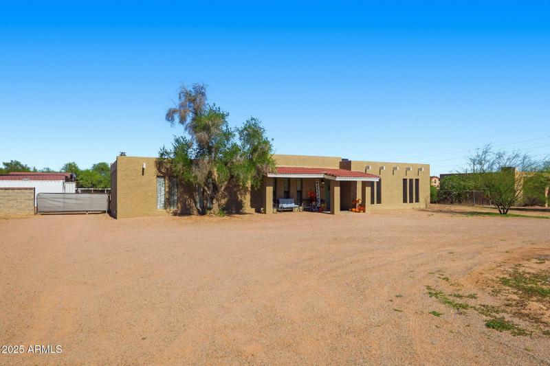 1-web-or-mls-045_ListerPros