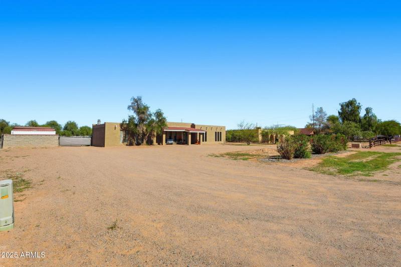 3-web-or-mls-056_ListerPros