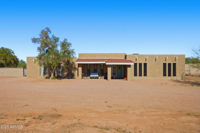 4-web-or-mls-002_ListerPros