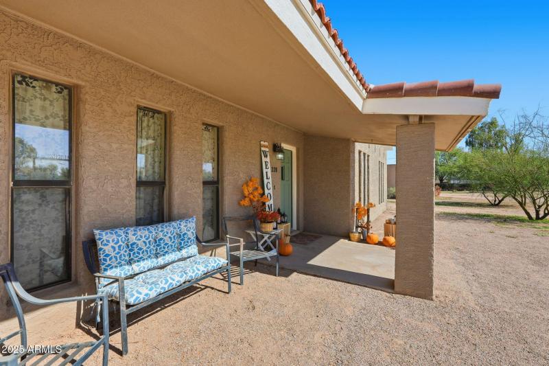 5-web-or-mls-046_ListerPros