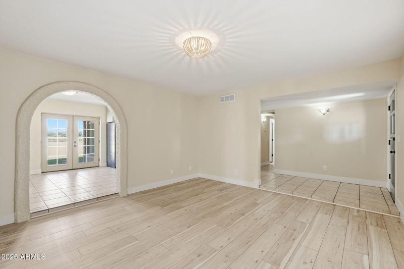 10-web-or-mls-008_ListerPros