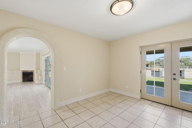 11-web-or-mls-010_ListerPros