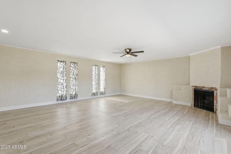 12-web-or-mls-011_ListerPros