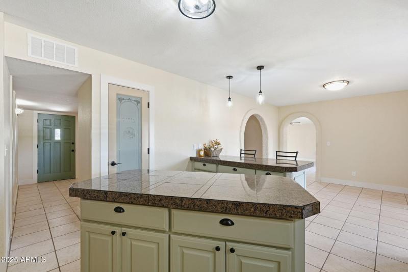 20-web-or-mls-018_ListerPros