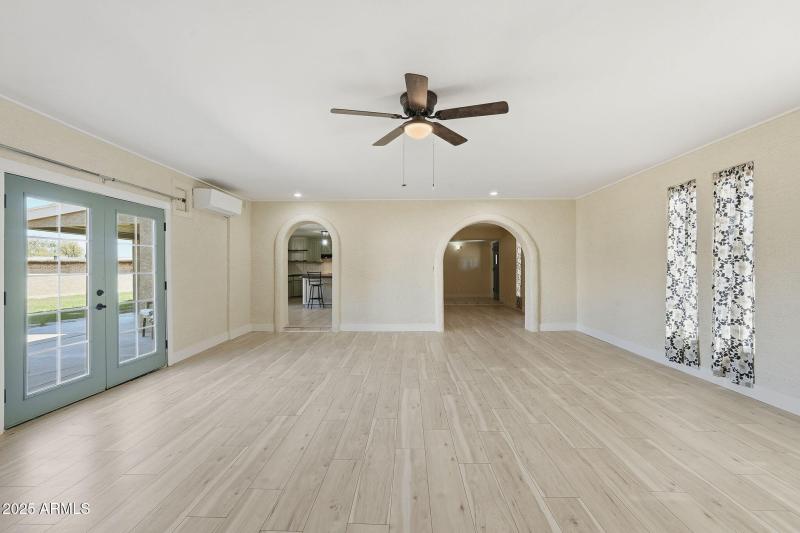 23-web-or-mls-022_ListerPros