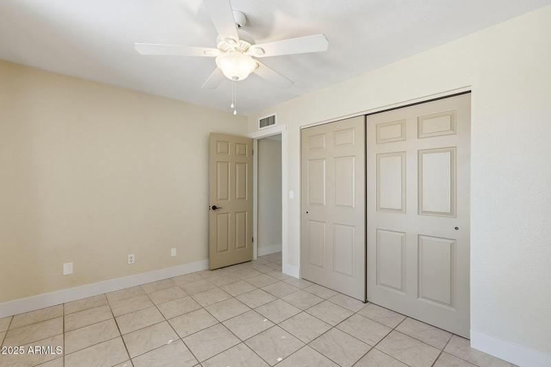 28-web-or-mls-027_ListerPros