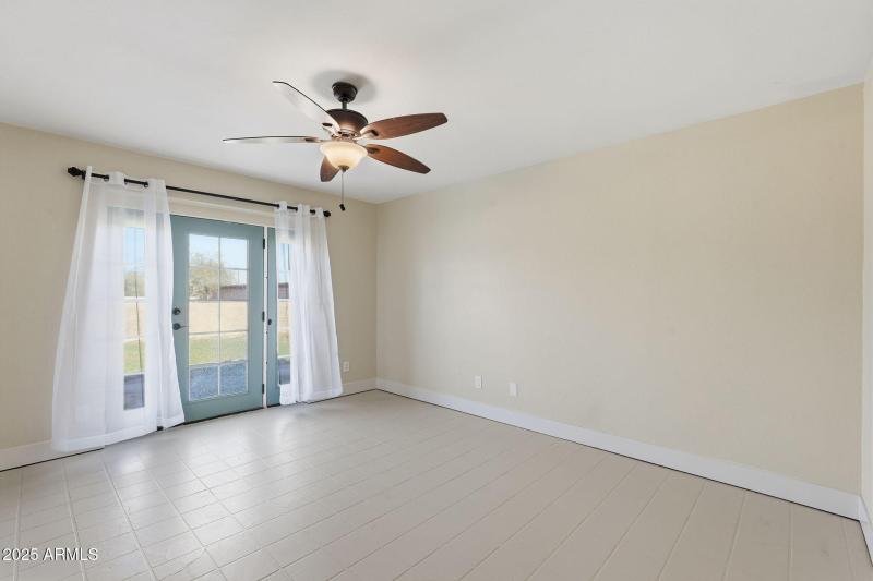 29-web-or-mls-028_ListerPros