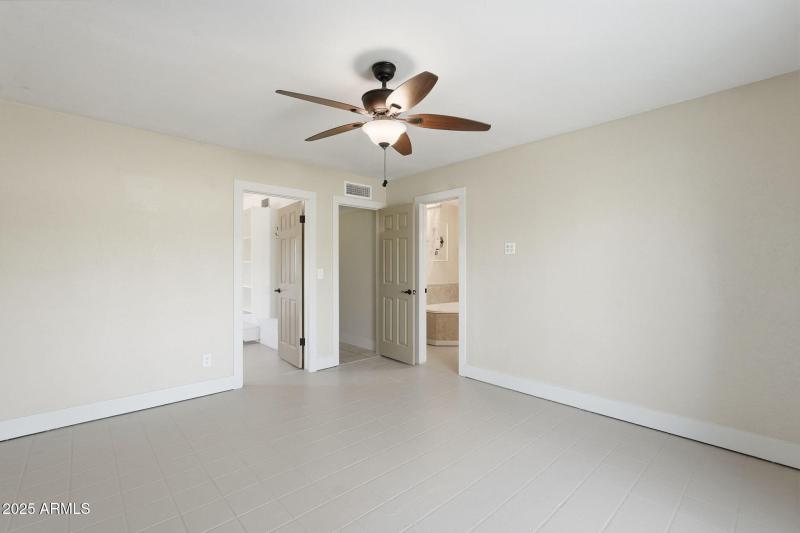 31-web-or-mls-031_ListerPros