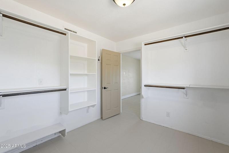 34-web-or-mls-034_ListerPros