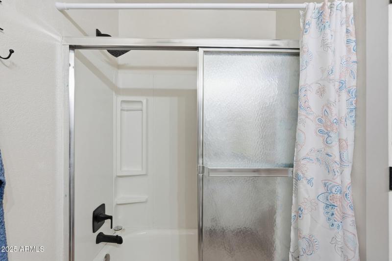 36-web-or-mls-036_ListerPros