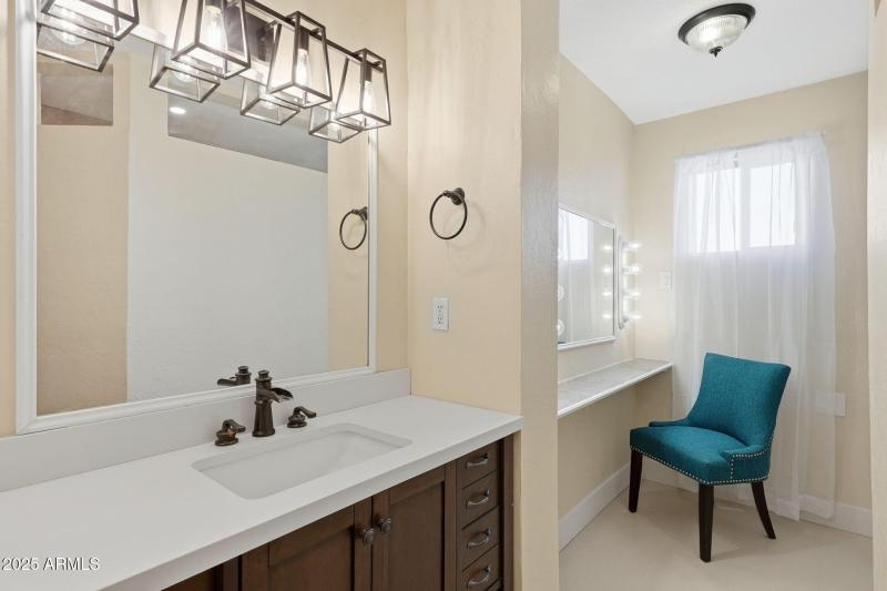 37-web-or-mls-037_ListerPros