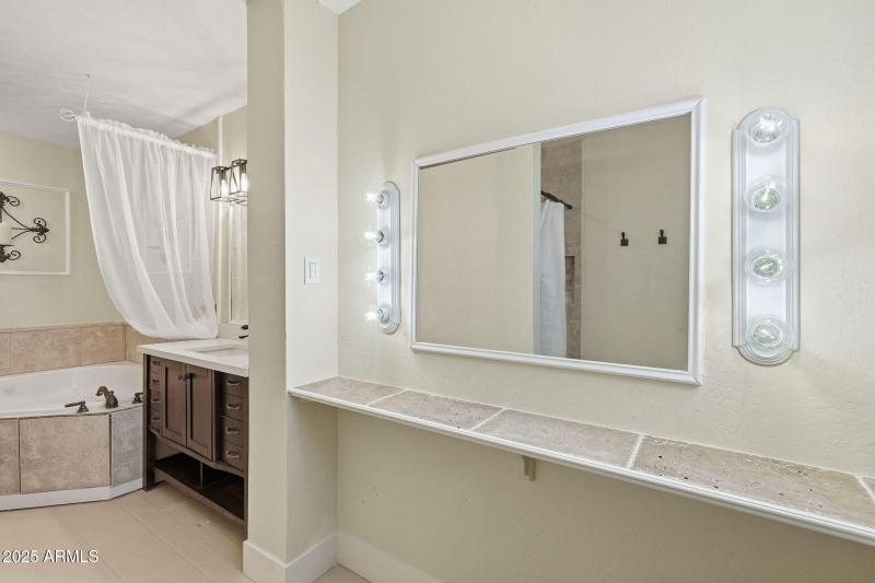 40-web-or-mls-041_ListerPros