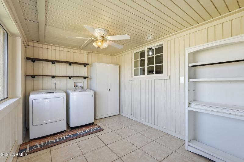 41-web-or-mls-042_ListerPros