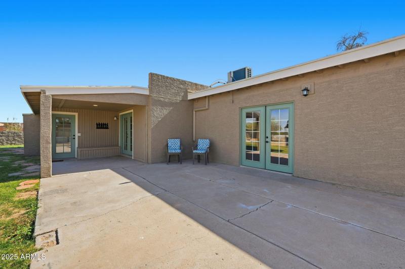 43-web-or-mls-047_ListerPros