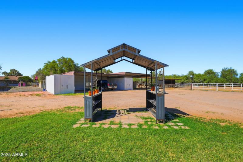 48-web-or-mls-049_ListerPros