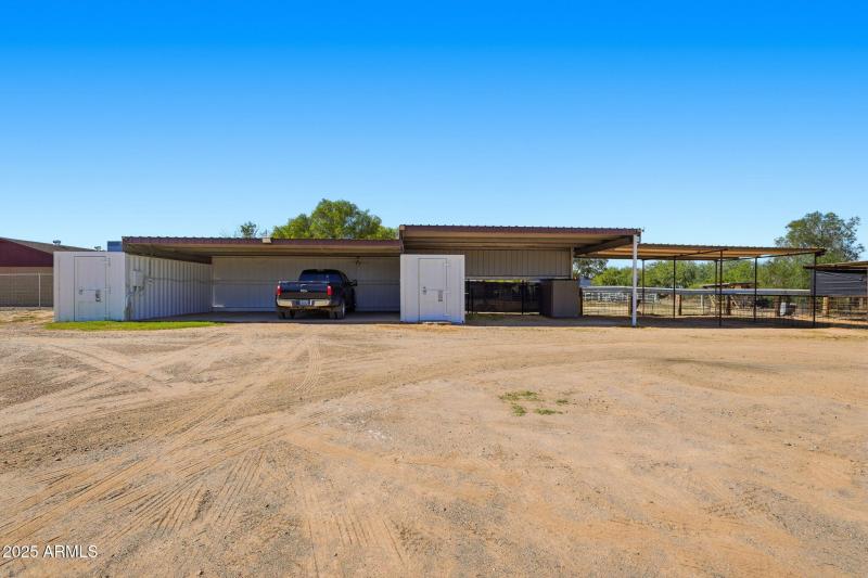 50-web-or-mls-053_ListerPros