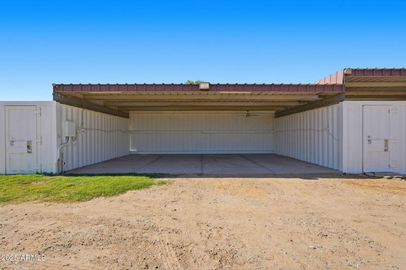 51-web-or-mls-044_ListerPros