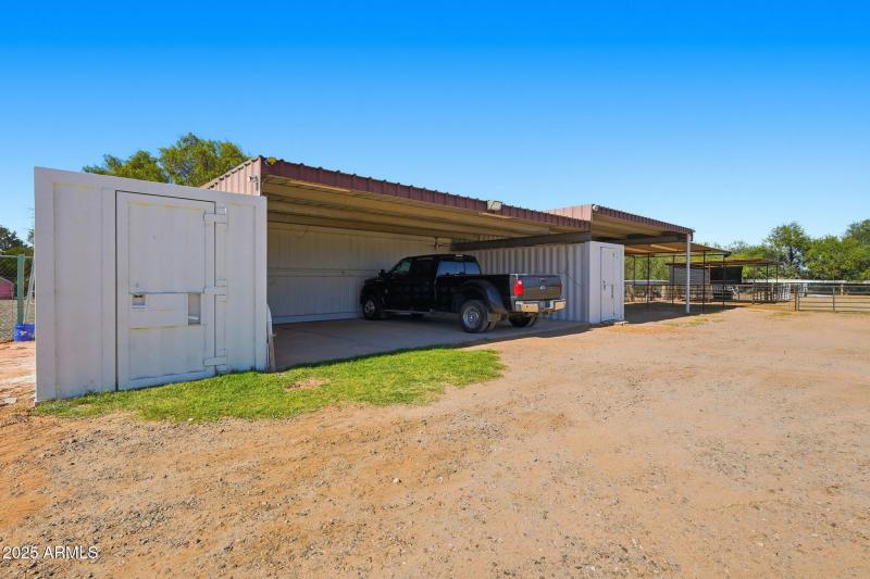 53-web-or-mls-057_ListerPros