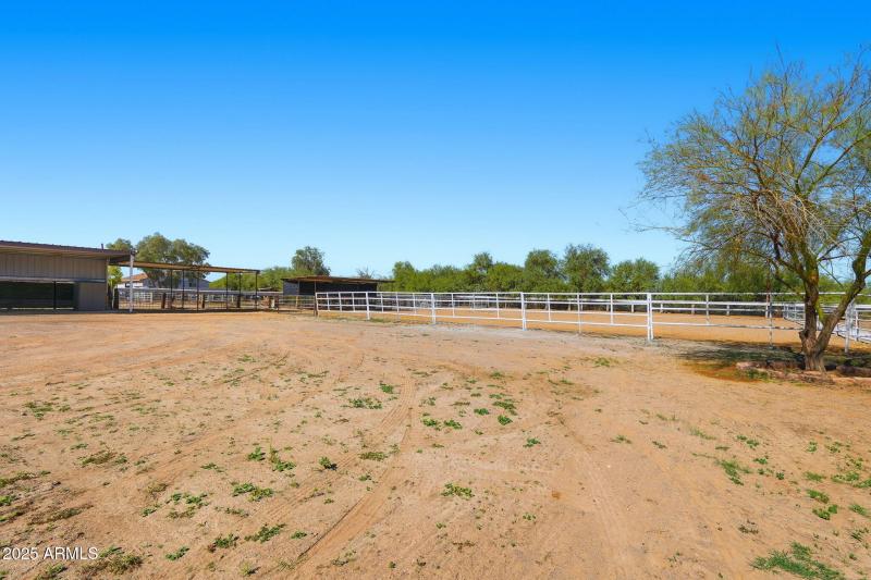 54-web-or-mls-058_ListerPros