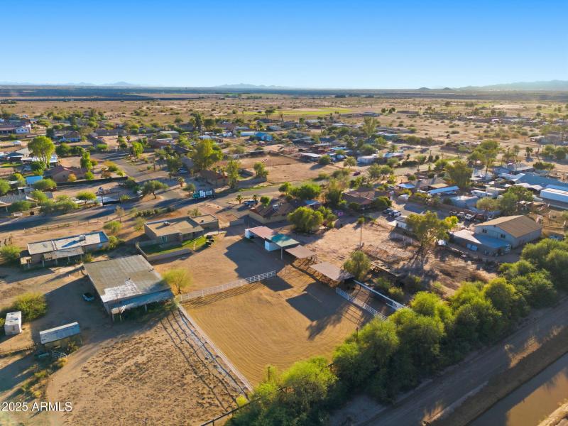 3-web-or-mls-003_ListerPros