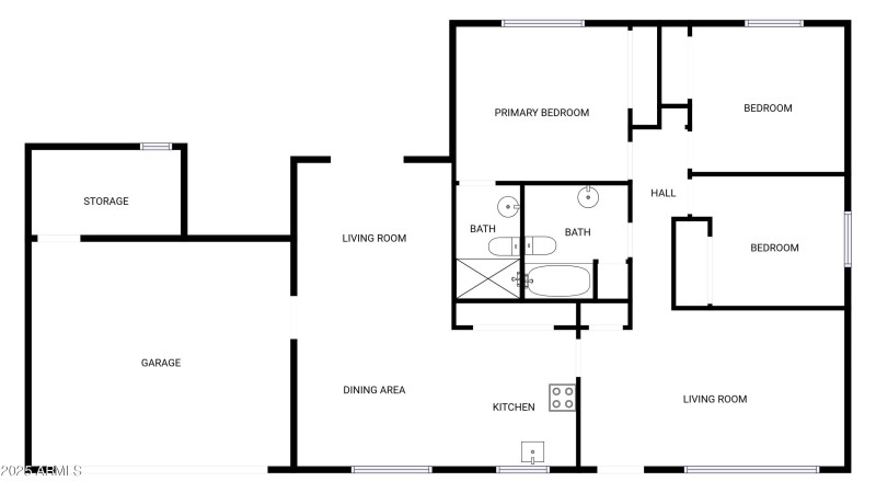 d37058cc-0088-45dd-9db9-c0c6a3b122dd
