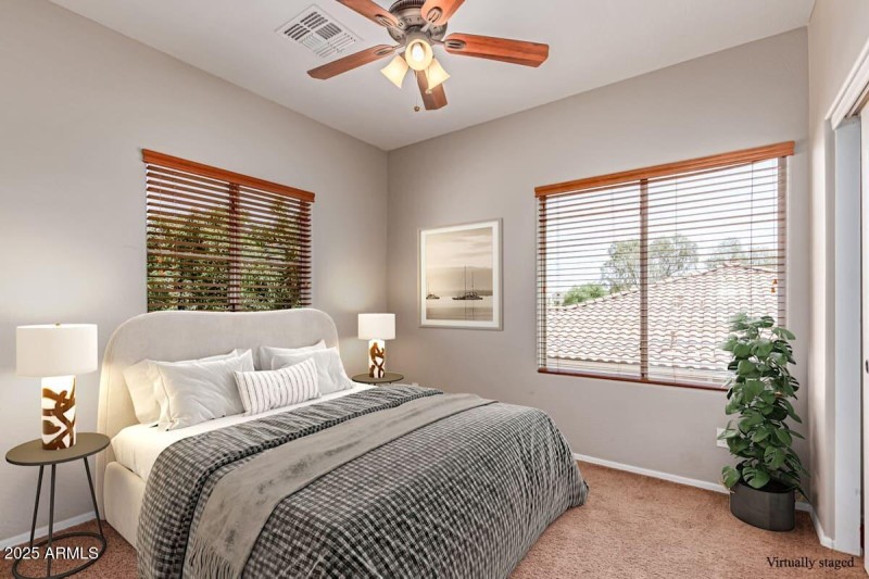 Minnezona Bedroom 1 STAGED