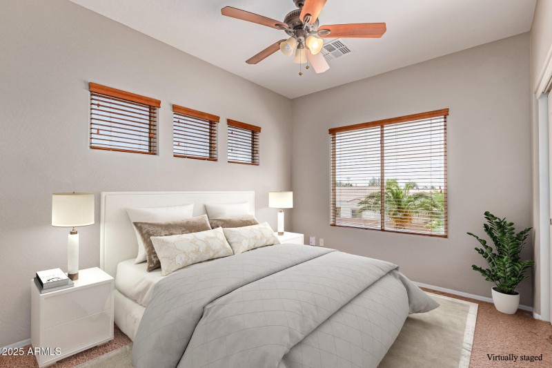 Minnezona Bedroom 2 STAGED