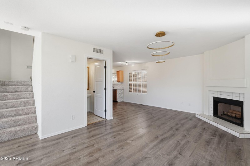 59-web-or-mls-002_ListerPros