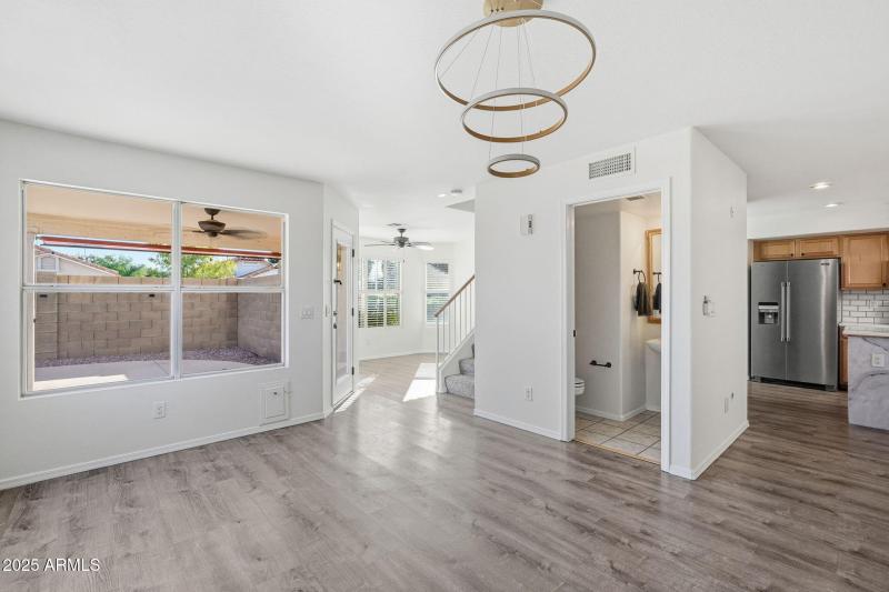 60-web-or-mls-003_ListerPros