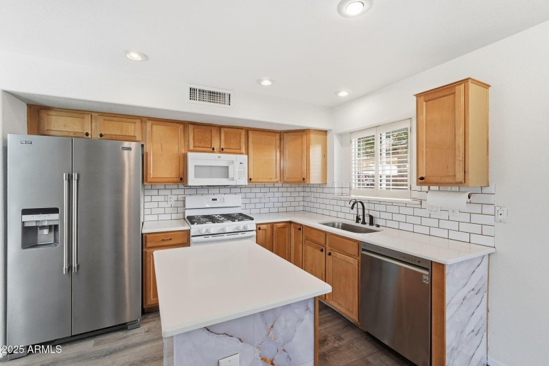 66-web-or-mls-009_ListerPros