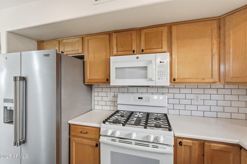 68-web-or-mls-011_ListerPros