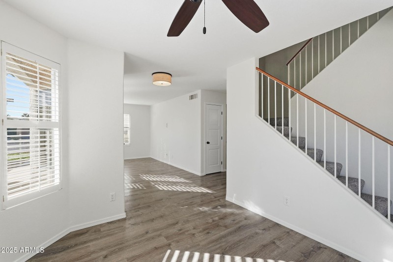 72-web-or-mls-015_ListerPros