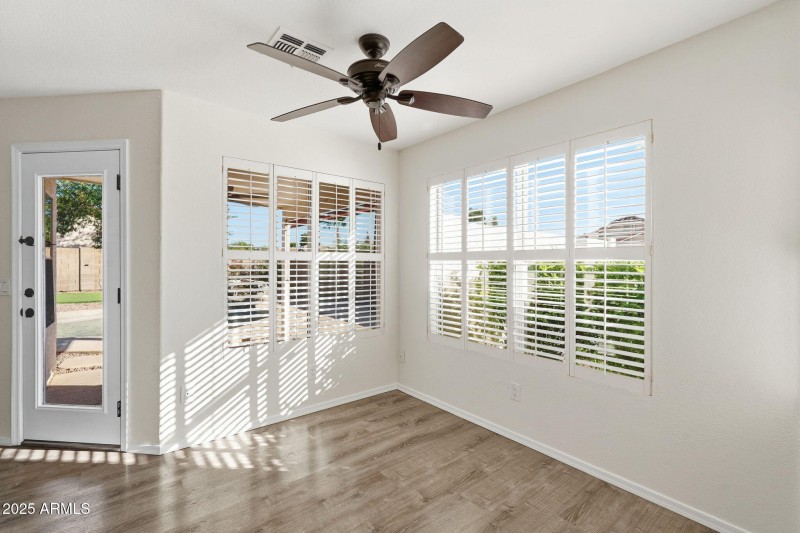 74-web-or-mls-017_ListerPros