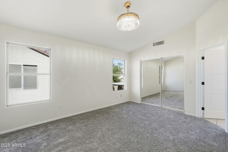 75-web-or-mls-018_ListerPros